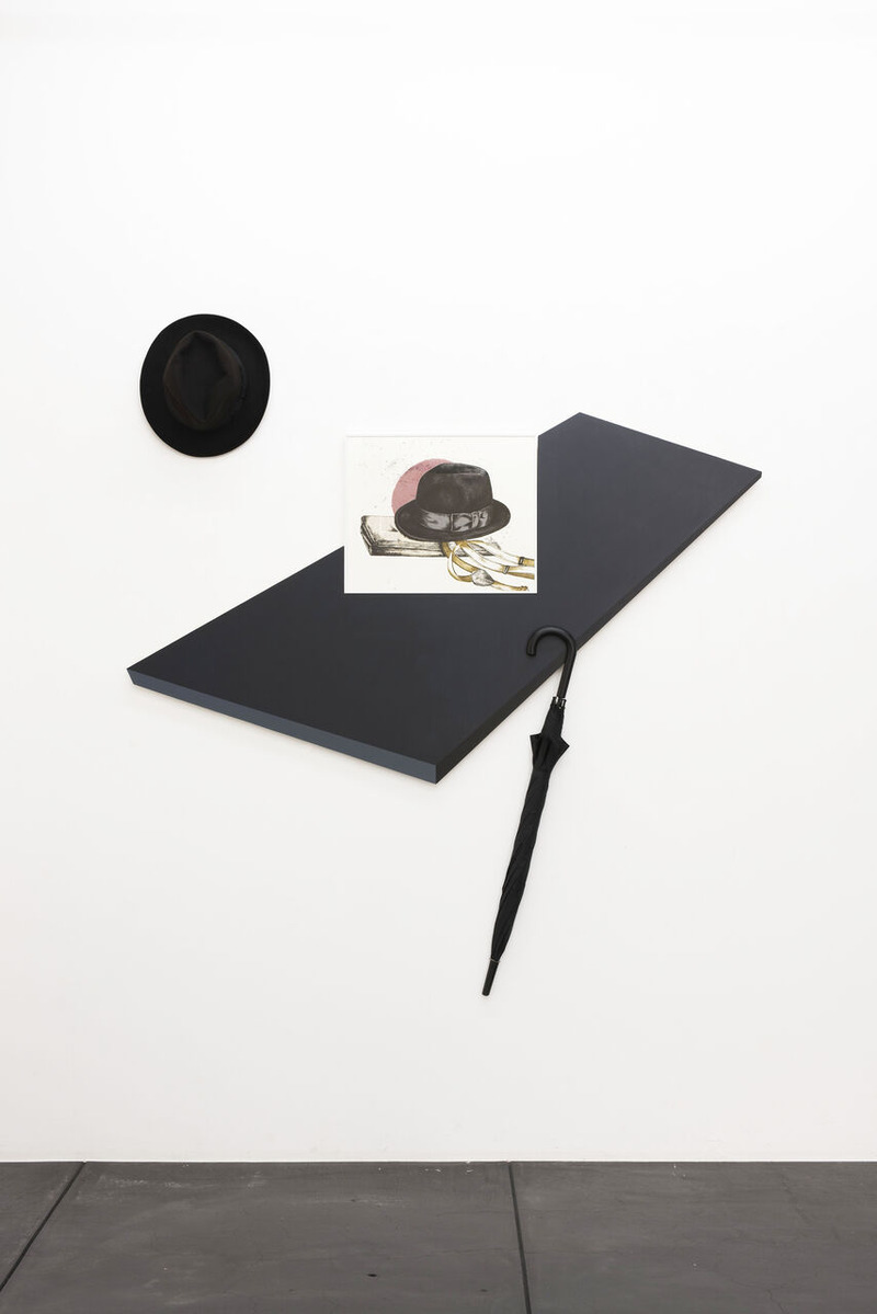 202010吉原英里・3