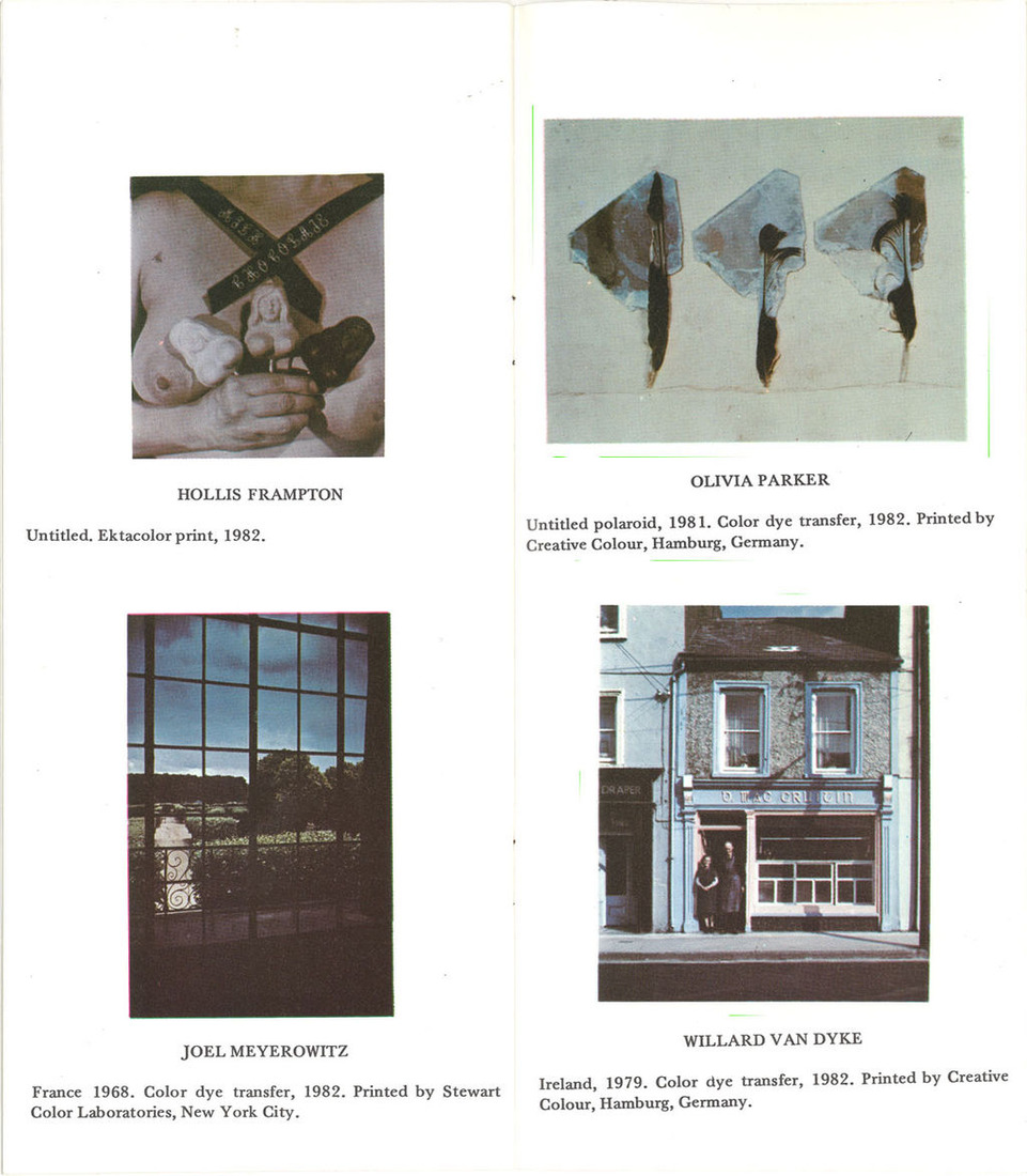 anthology film archives_00008