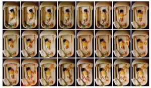 slide_321250_3012612_free