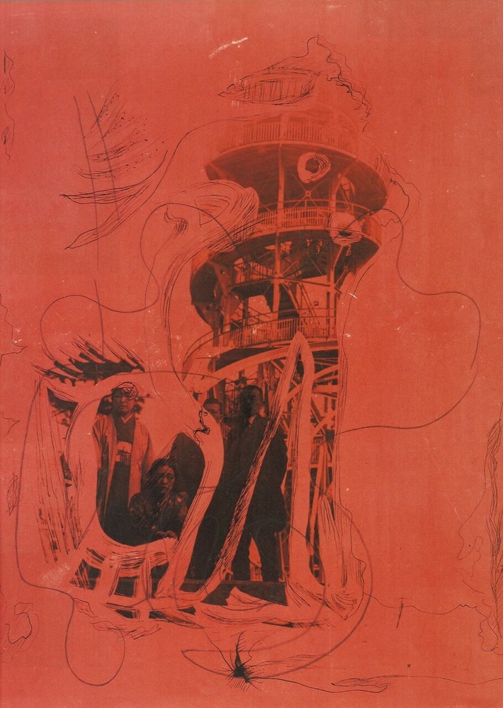 20240315145143_00001