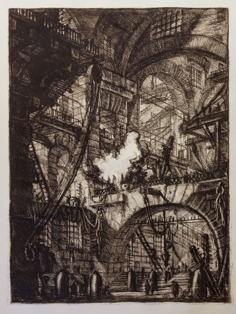 牢獄_6図_Bracons-Duplessisによる復刻