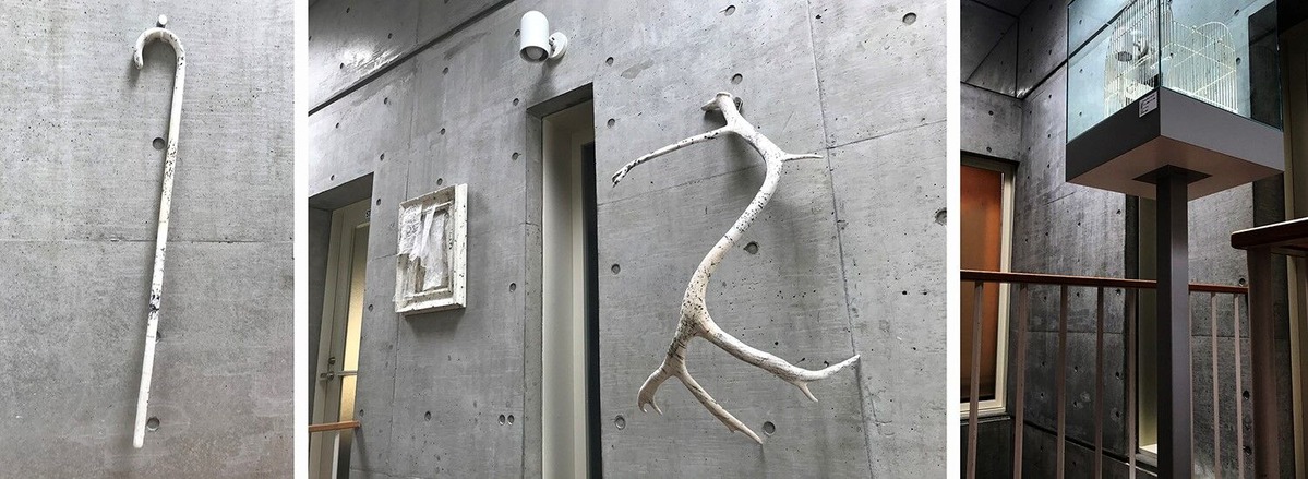 202010宮森敬子007