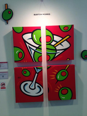 hamada_5_1 (15) のコピー