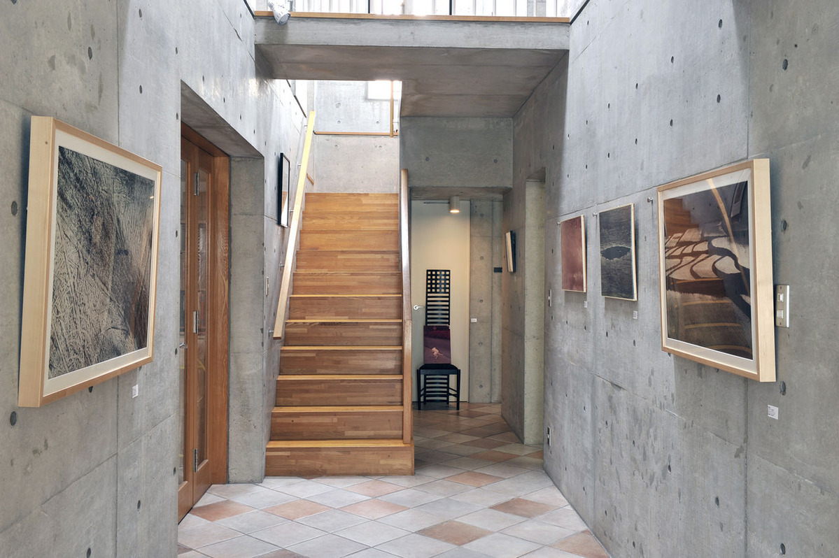 201803植田正治展_06