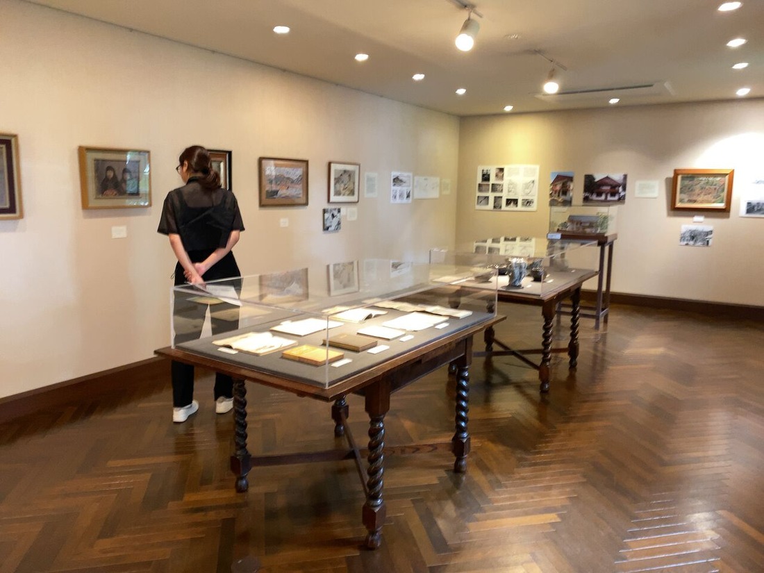 軽井沢　出張2023 (11)