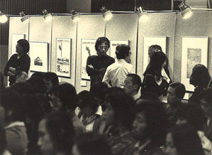 1977年10月21日 (24)