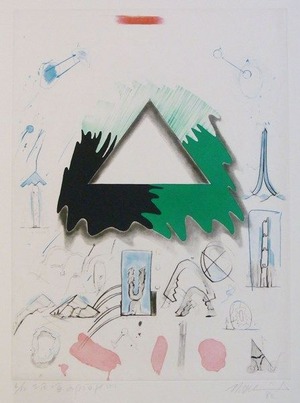 20170912_1_sekine_12_sankaku