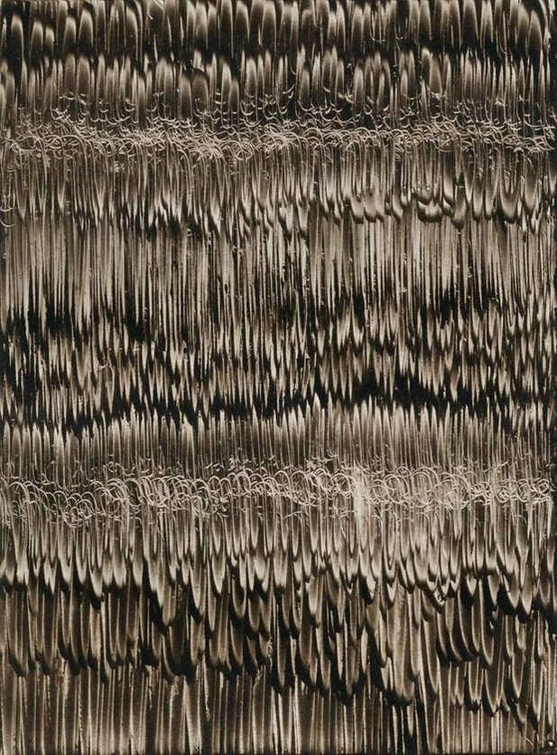 20191022_中村惠一008