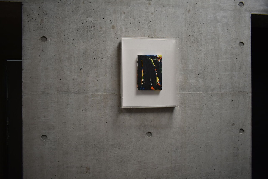 202010常設・サム