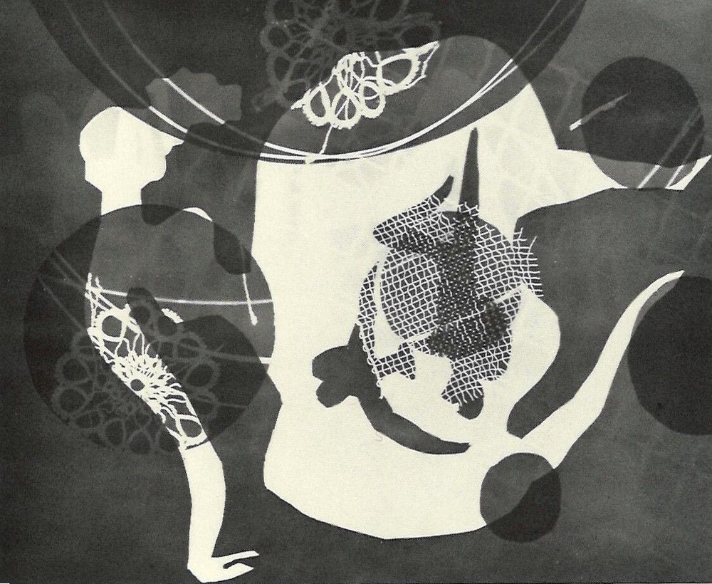 20241206134048_00001