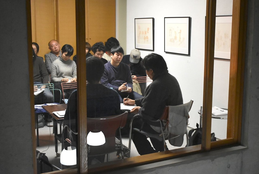 48420425_1995677493880982_7582579407479373824_o