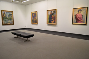 都城市立美術館_13