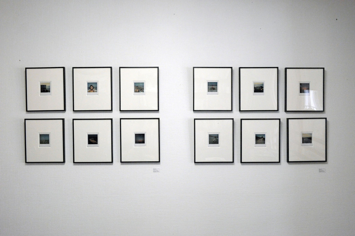 201803植田正治展_12