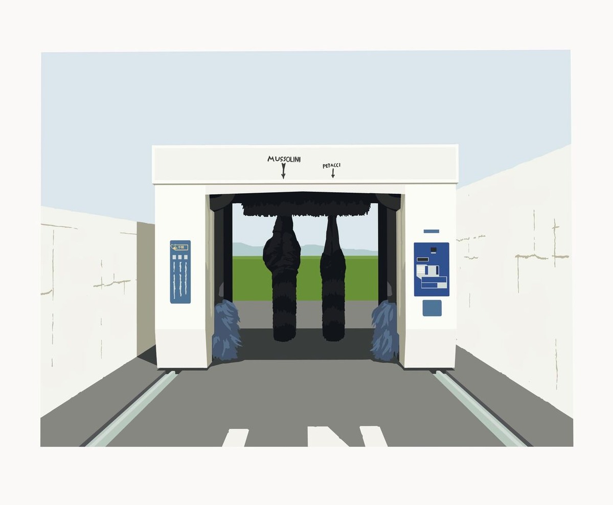 20200325尾崎森平005