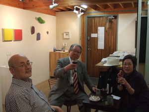 細江先生20130607