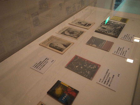 202103石原輝雄‗BP6-17