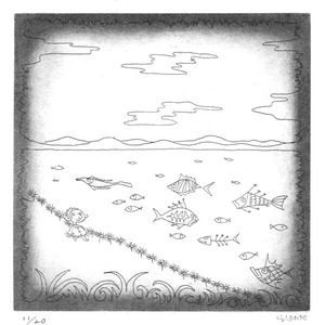 20200408143853_00001