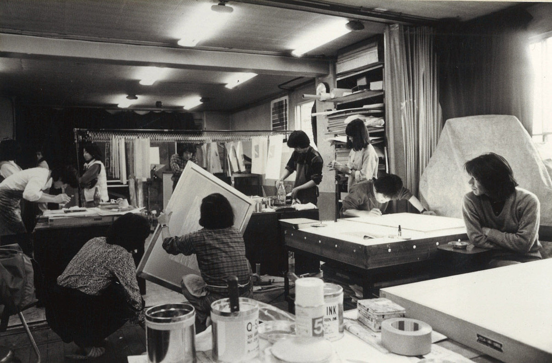 19820322_0418第3回美学校シルクスクリーン_00002