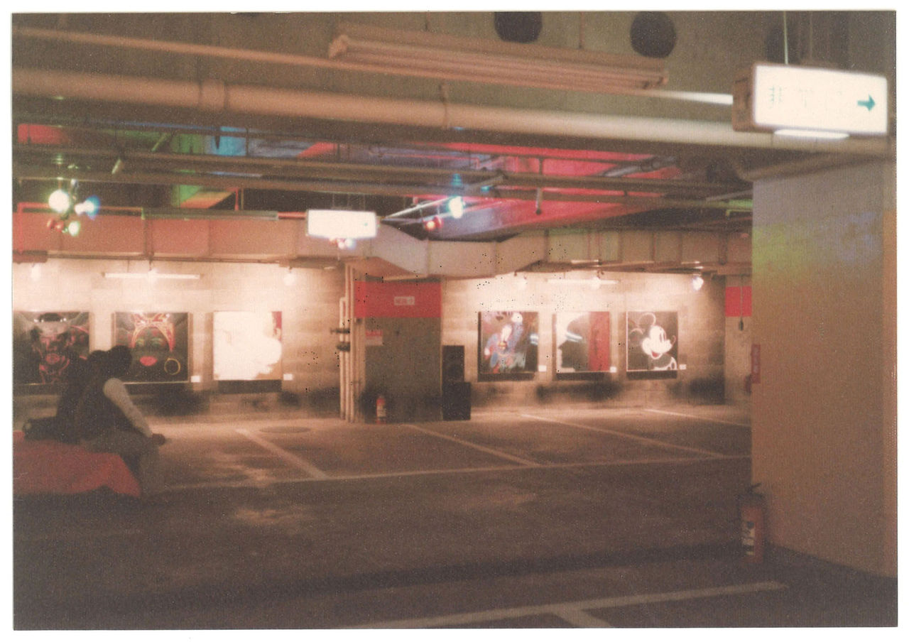 1983年11月福岡ウォーホル展_00009