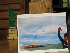 20110920津由さんから2