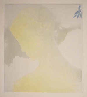 AAA_0034 のコピー