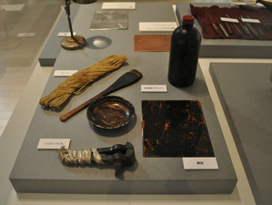 駒井展_愛用の品々②_DSC_0363