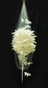 tsuyu_02_Mesdames_Butterflies_2