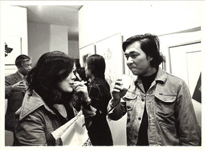 1974年10月7日_ (27)