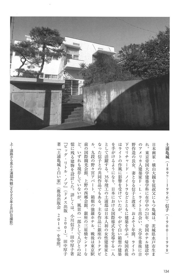 土浦邸フレンズ7