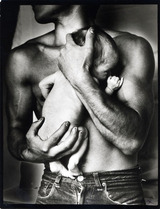 ヤン・ソーデック1