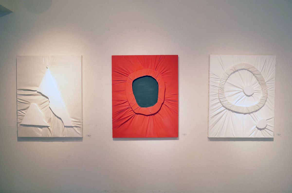 180618関根伸夫_gせいほう_10_TS