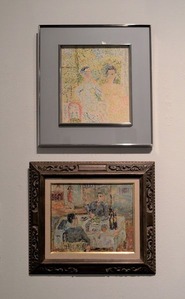 埼玉県立近代美術館08