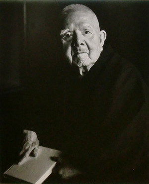 yoshikawa_01_okumura