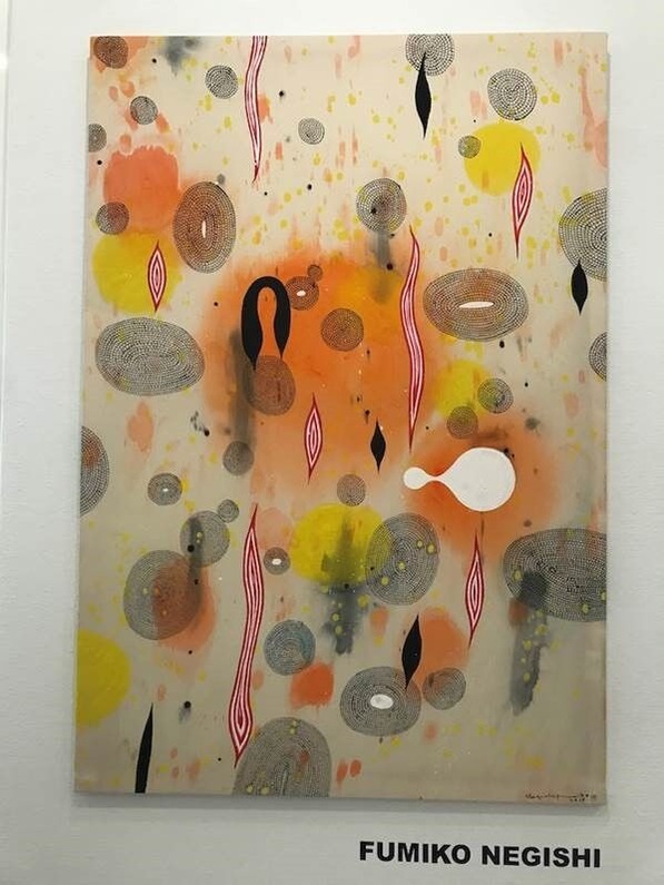 202106根岸文子002