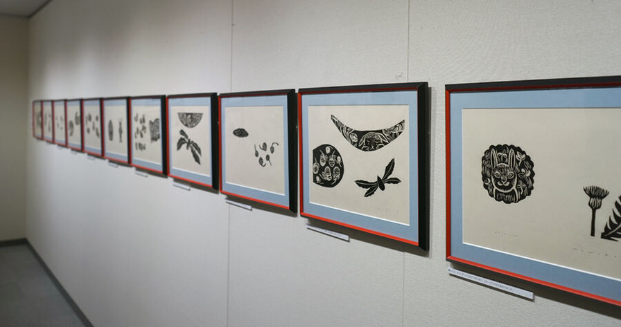 202101永井桃子4f01