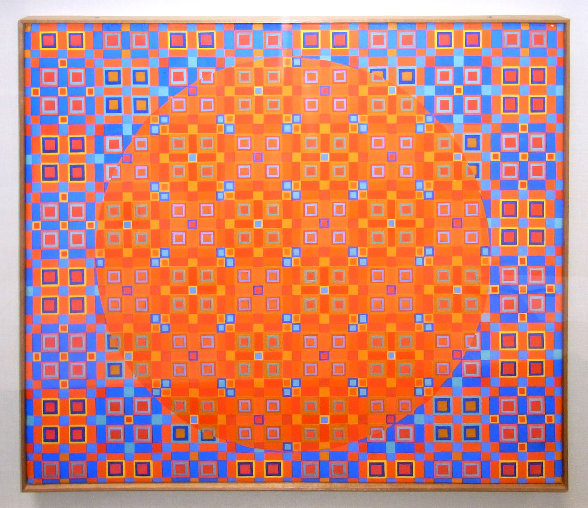 オノサト・トシノブ_1963年_1200