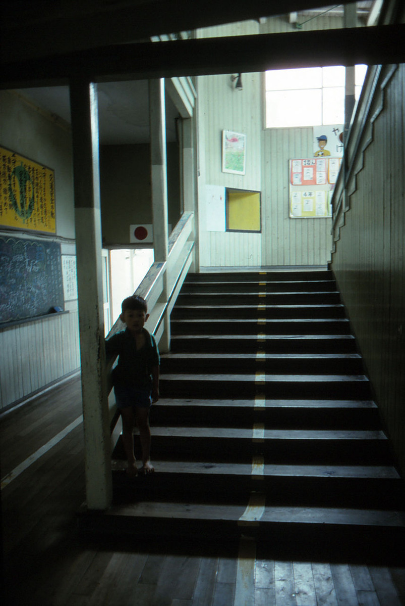 038縺ｮ繧ｳ繝偵ｚ繝ｼ