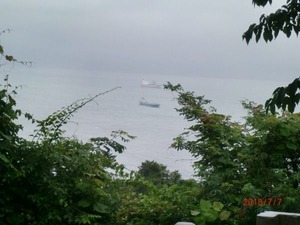 180707-09_函館・札幌_14