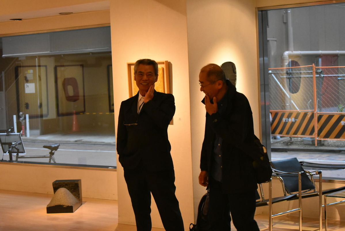 20180618_sekine_opening_044