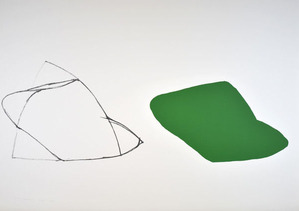 ジョエル・シャピロ 11