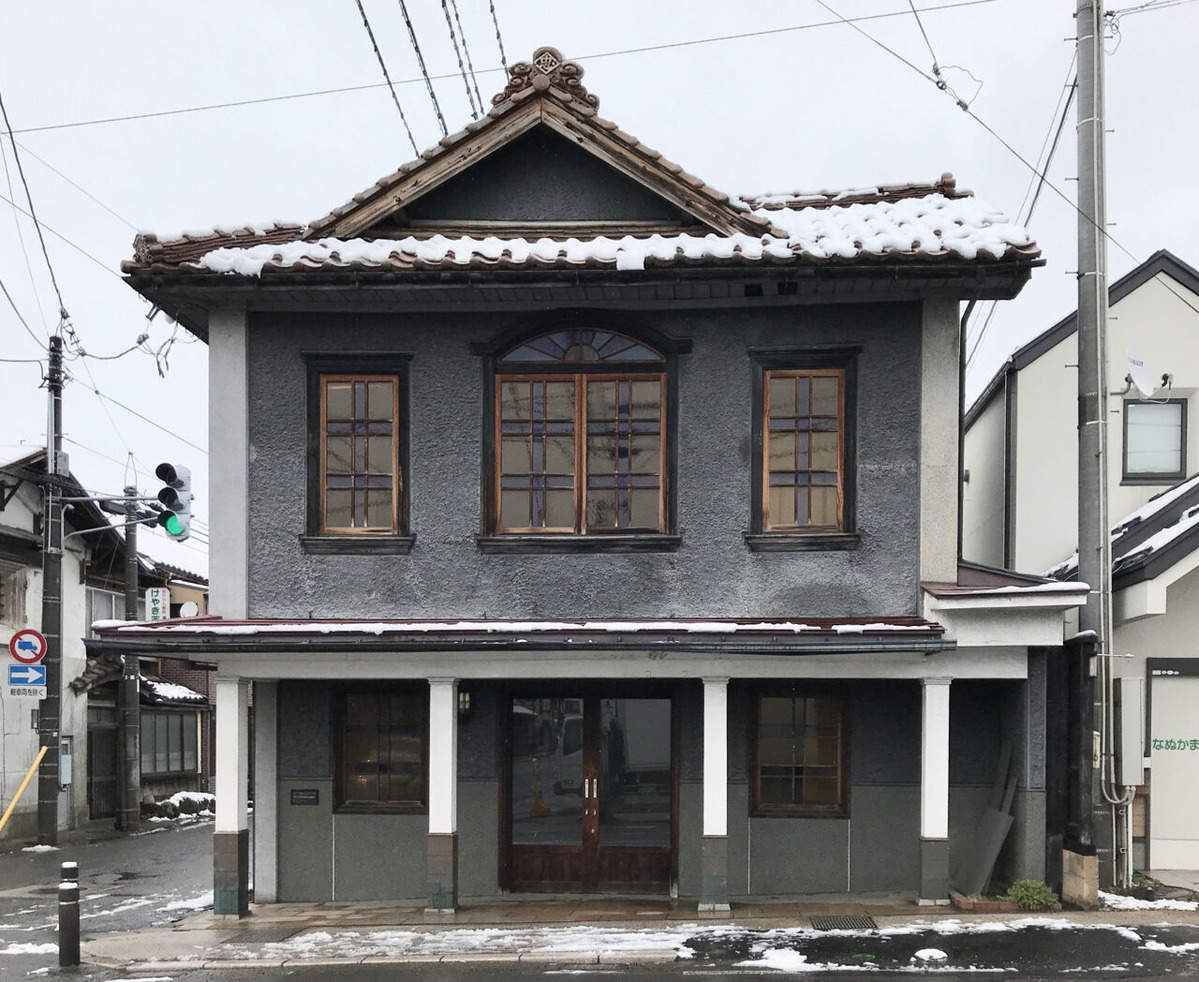 202005_005尾崎森平