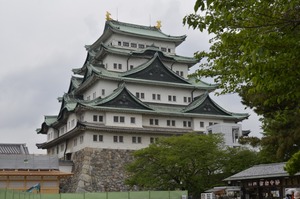 愛知県美術館_21