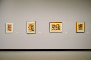 都城市立美術館_32