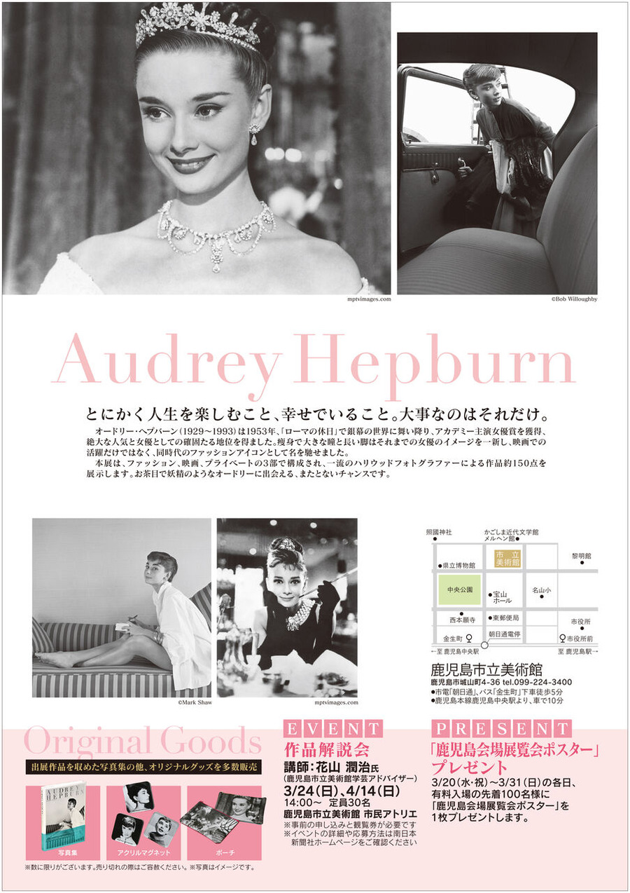audrey-flyer-2