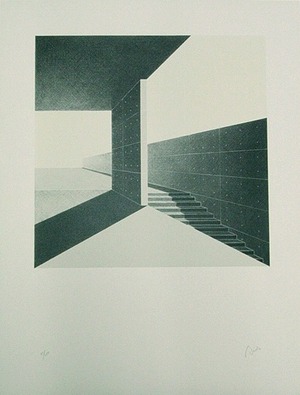 20150422_andou_03_scene_i