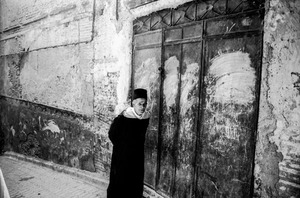 momose_04_mushoku_05