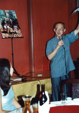 内間安瑆_偲ぶ会_04