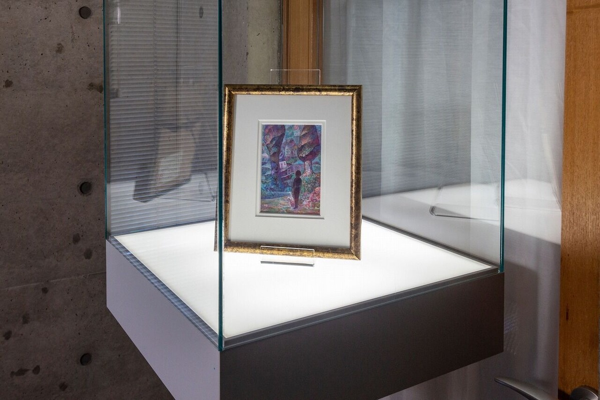 2021_11_25_U_MG_2149