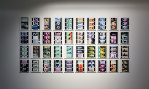 20180226_mekas_mmca_seoul3