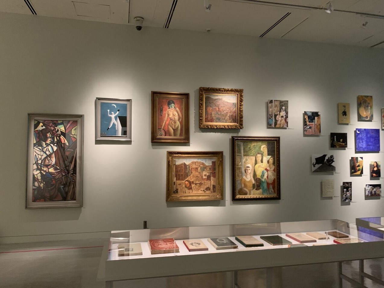 東海林洋_香港訪問記2_08